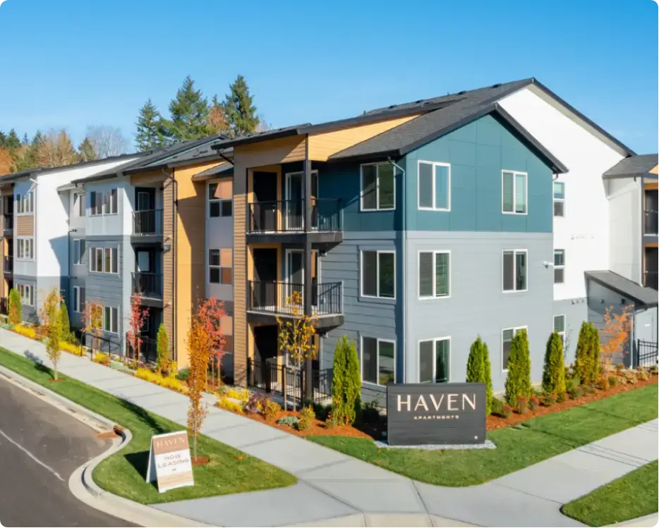 Managed IT Solutions for Milbrandt Architects Managed IT Solutions for Milbrandt Architects