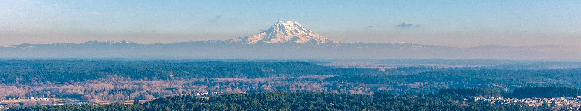 Olympia Washington Olympia Washington