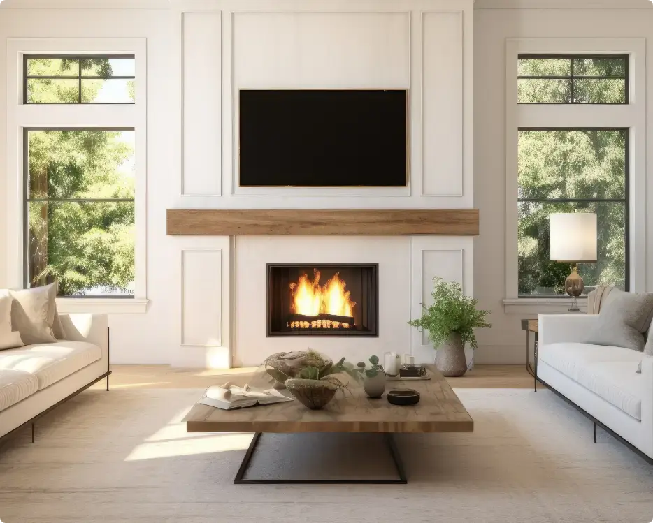 Pacific West Construction, a Managed IT Service client