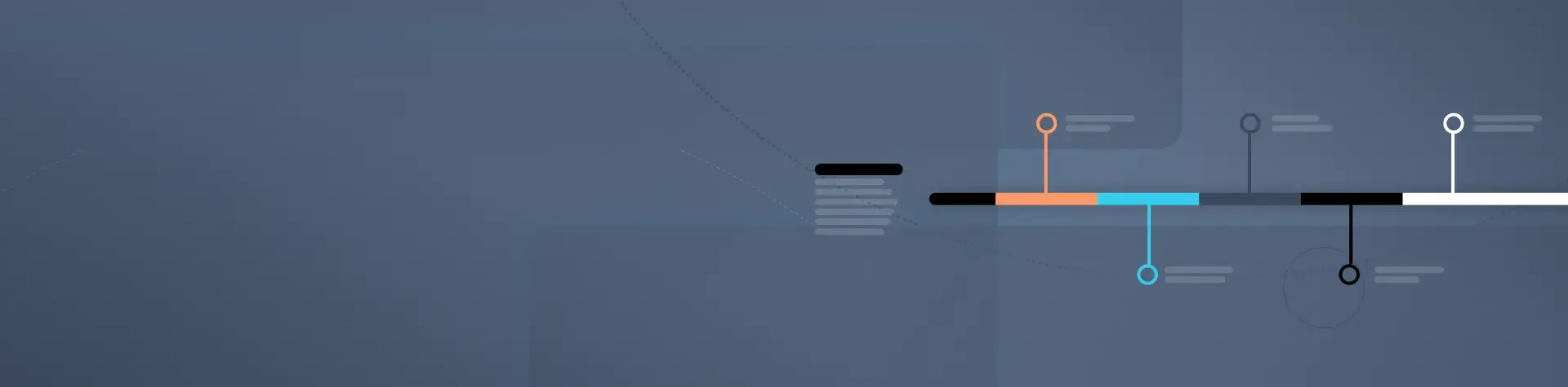 Managed IT Service Provider for software patches.