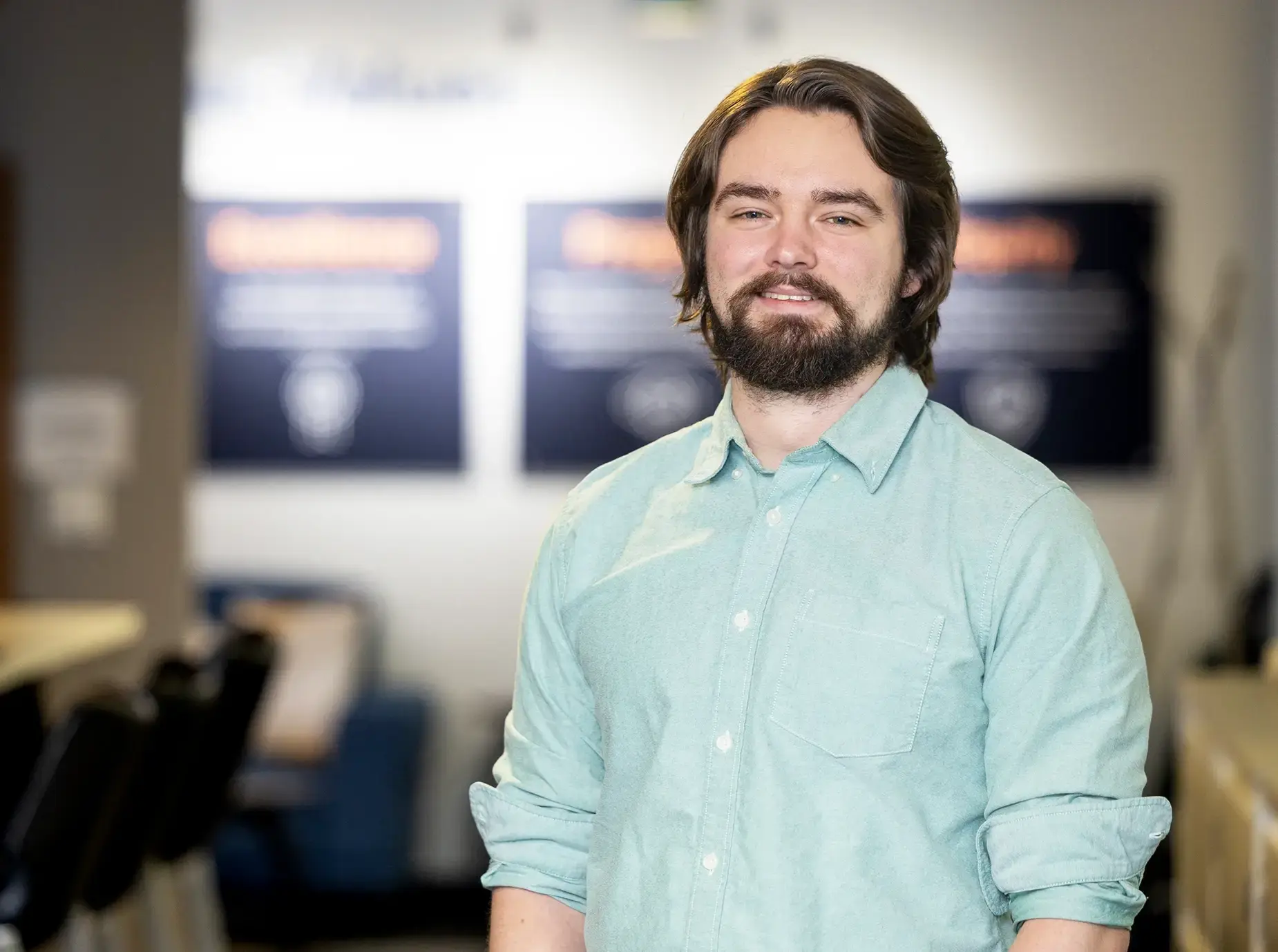 Learn more about Dynamic Computing's comprehensive IT management process.