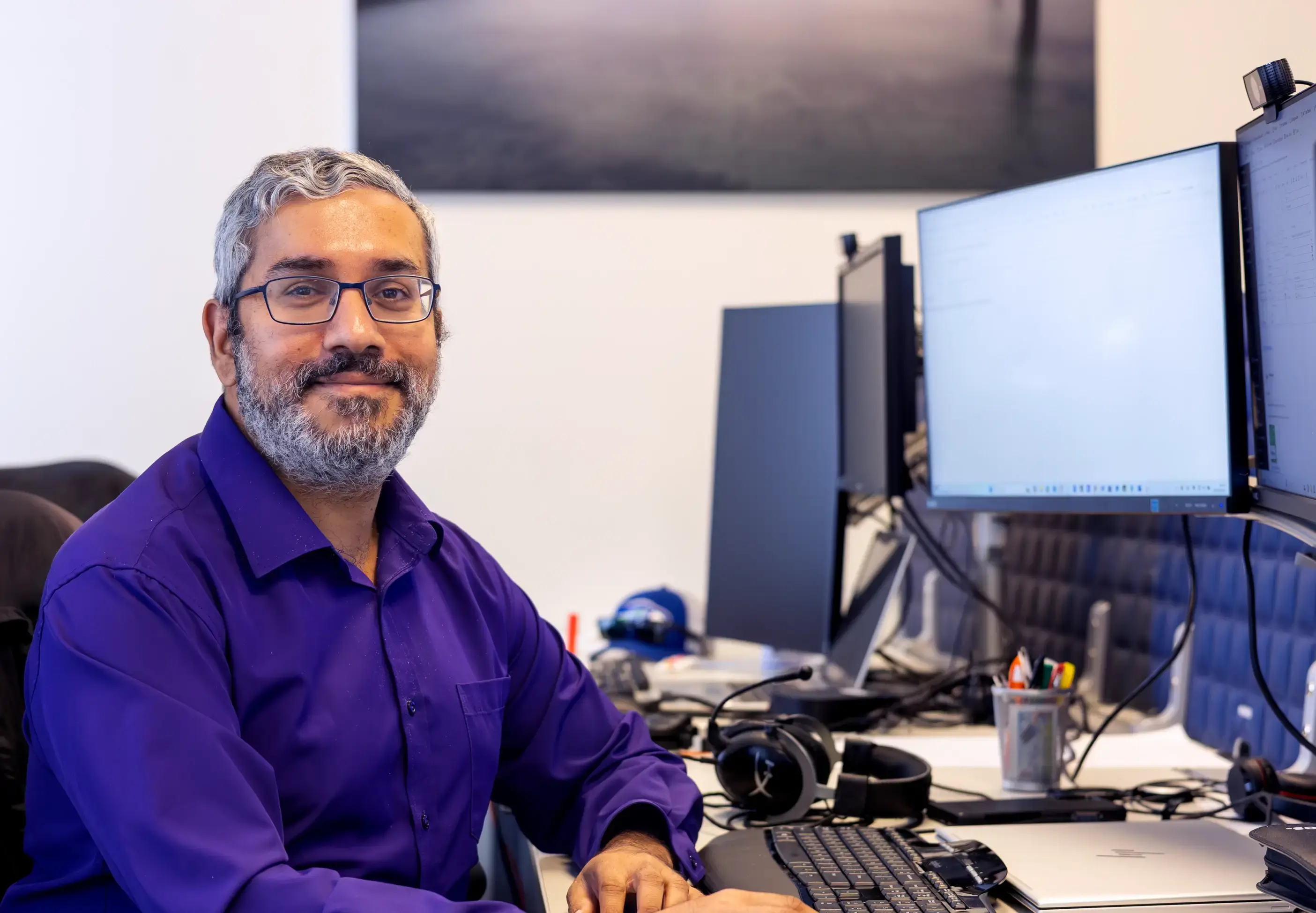 Learn more about Dynamic Computing's cyber insurance audit services.