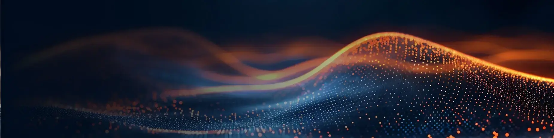 Dynamic Computing offers data encryption solutions.
