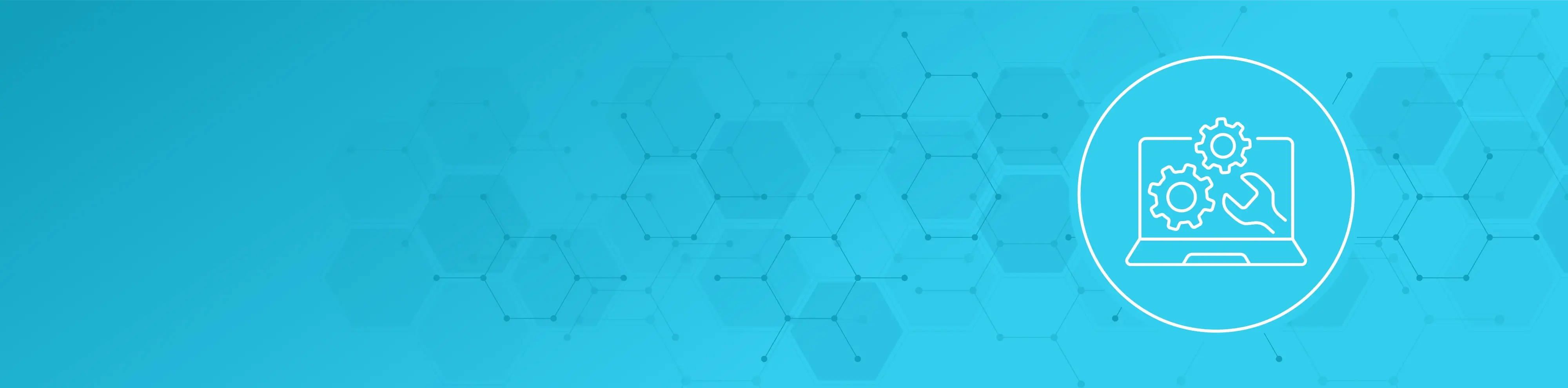 Dynamic Computing provides desktop support services.