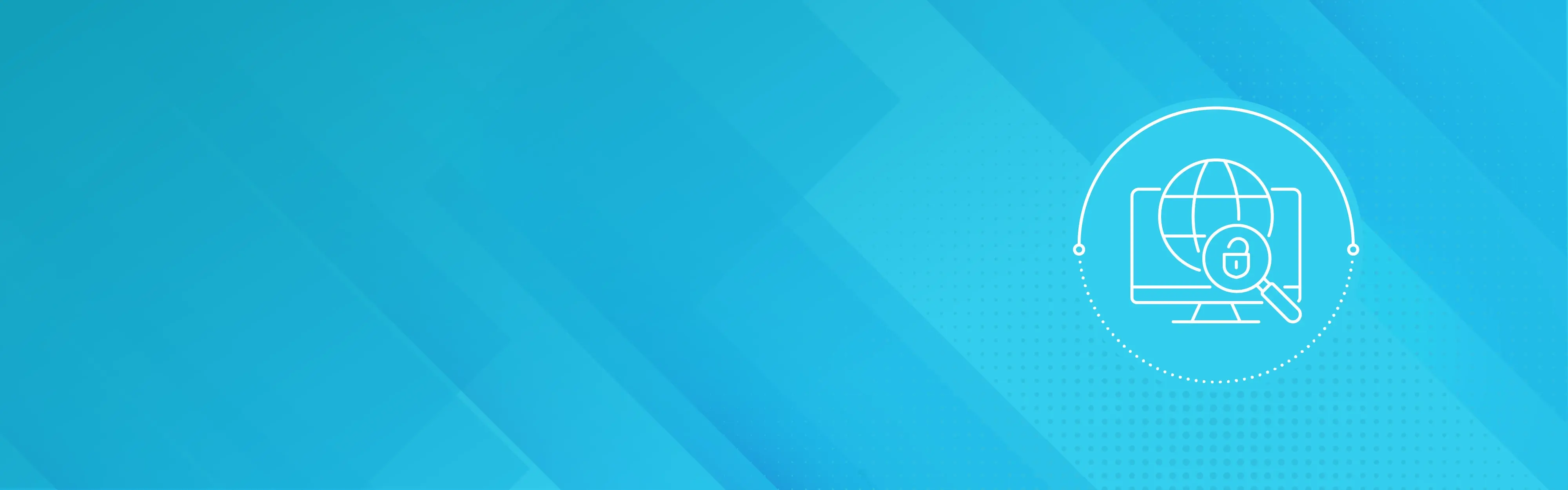 Dynamic Computing provides fixed-fee IT support services.