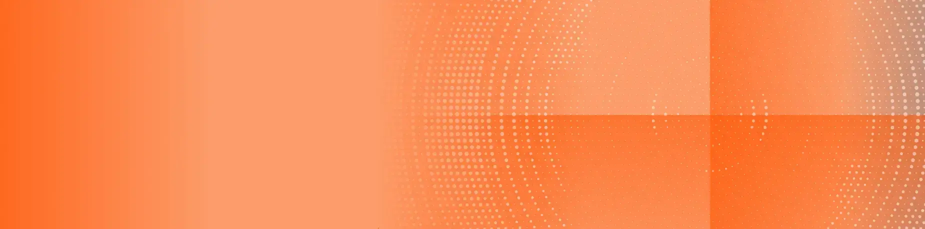 Dynamic Computing provides HITECH compliance support.