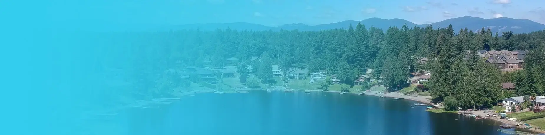 Dynamic Computing offers Managed IT Services in Renton, Washington.