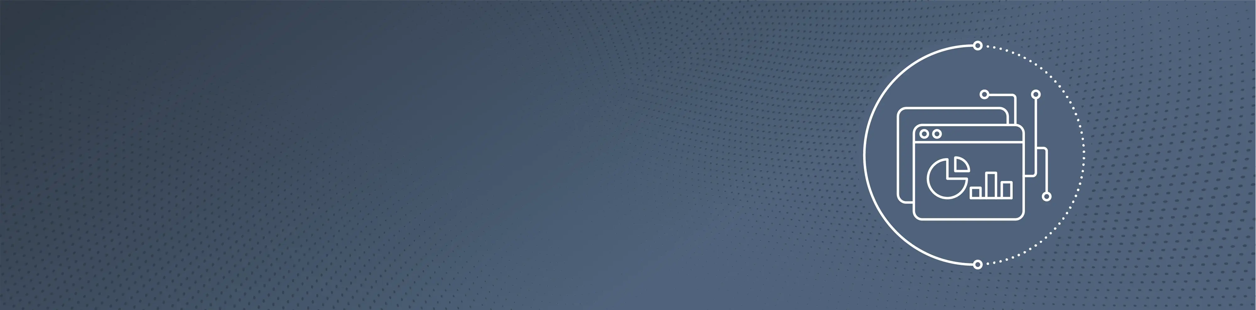 Dynamic Computing offers monthly IT support services.