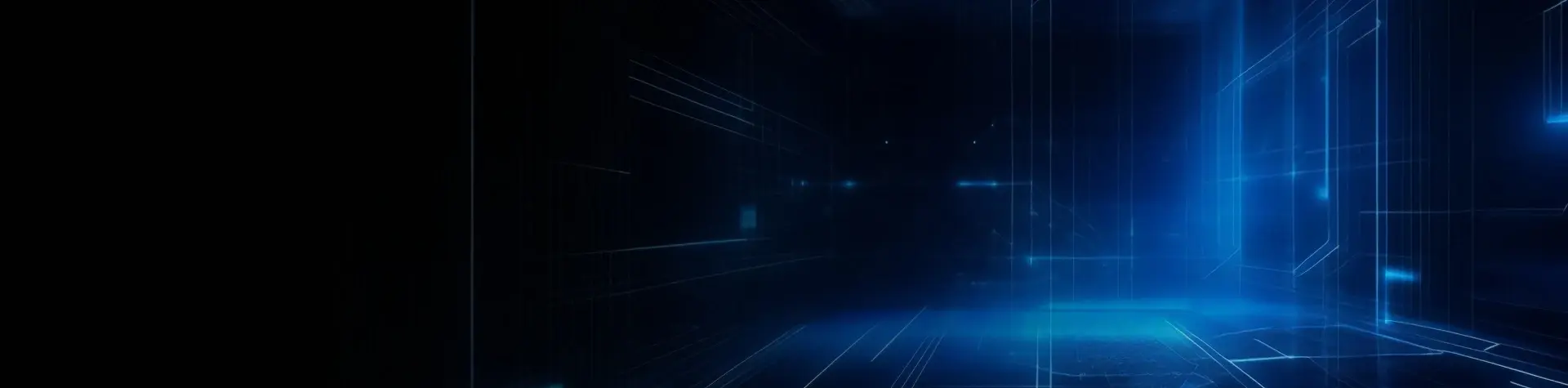 Dynamic Computing offers dark web monitoring services.