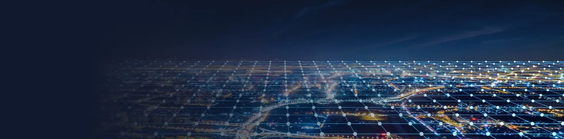 Dynamic Computing offers endpoint detection & response solutions.