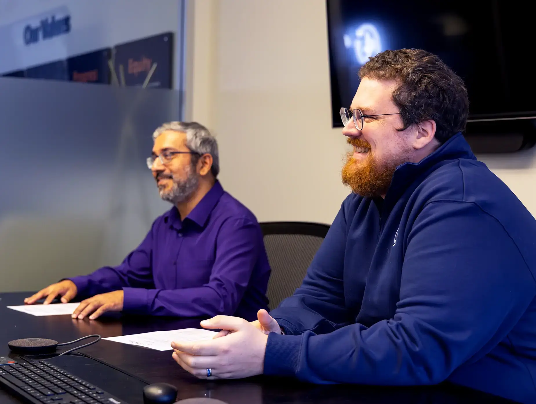 Learn more about Dynamic Computing's phishing attack protection services.