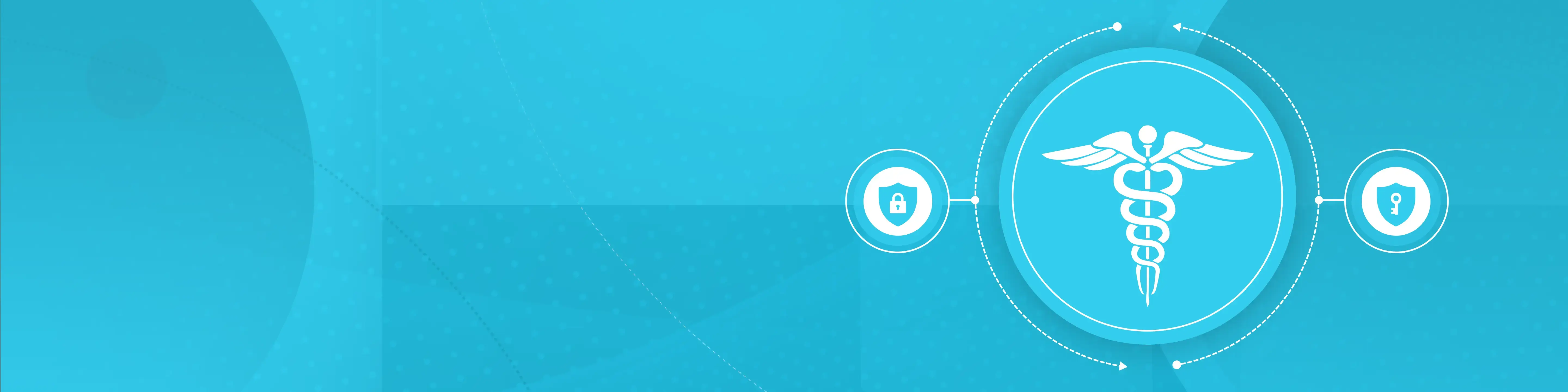 Dynamic Computing provides HIPAA security readiness solutions.
