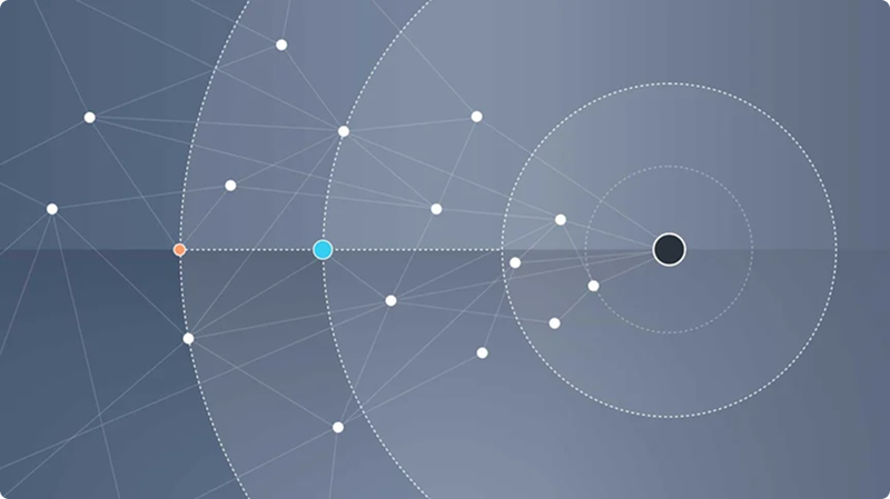 Discover the benefits of the IT audit services we provide for Seattle area small businesses