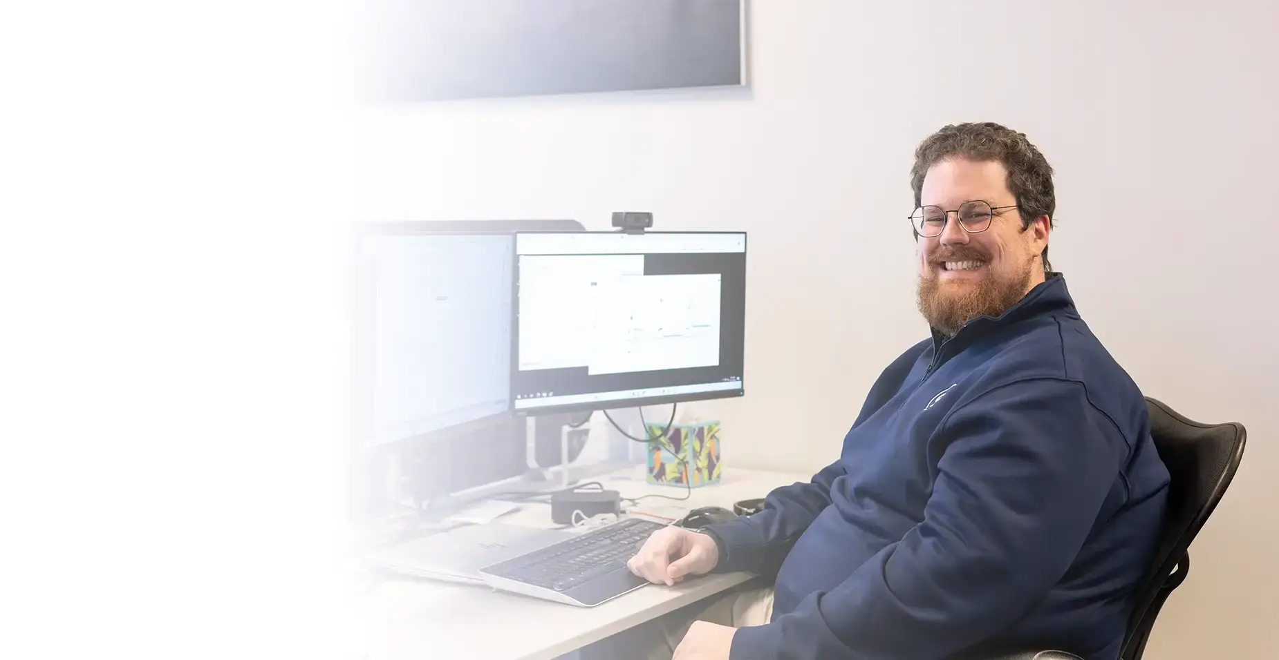 Dynamic Computing offers IT consulting services to clients in Seattle and the Pacific Northwest.