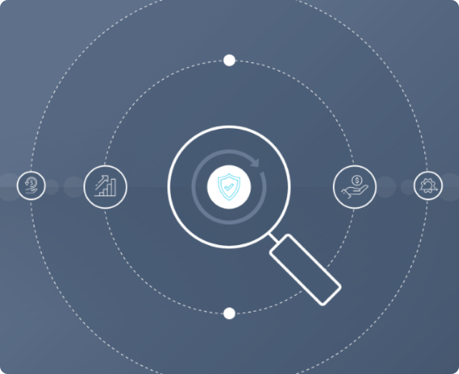 Don't Cut Corners on HIPPA Compliance Don't Cut Corners on HIPPA Compliance