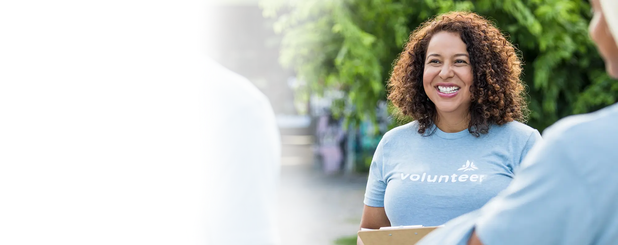 Managed IT Service Provider for nonprofit organizations.