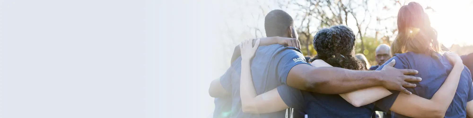 Managed IT Services for nonprofit organizations.