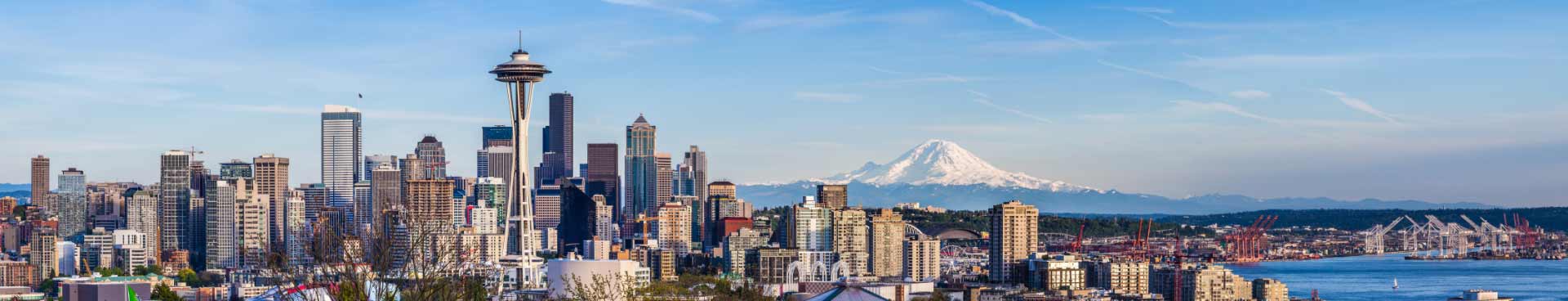 seattle_pano_opt