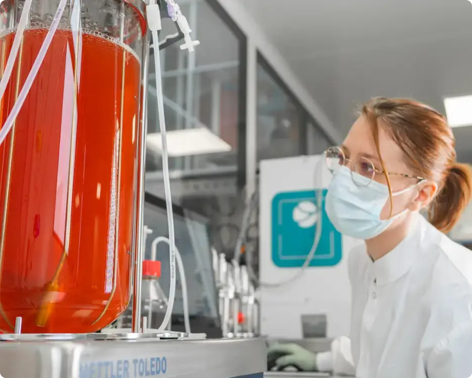 Dynamic Computing's Managed IT service client, Umoja Dynamic Computing's Managed IT service client, Umoja